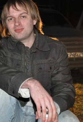 Милан