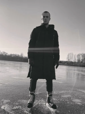 Клим