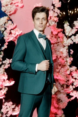 Георгий