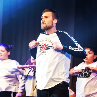 Валентин