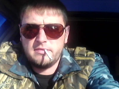 Юлиан
