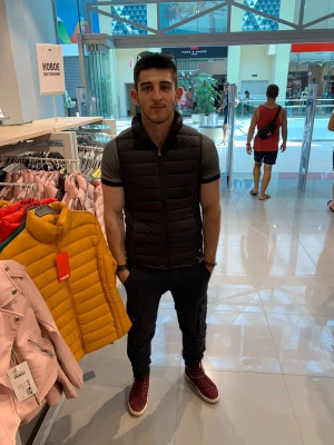Лаврентий