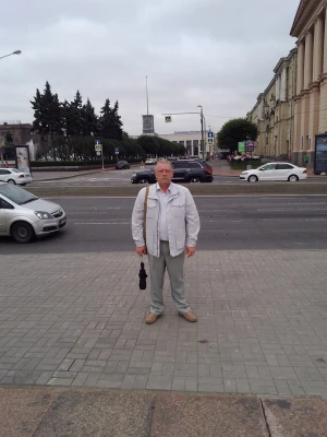 Семён