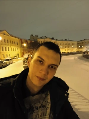 Герасим