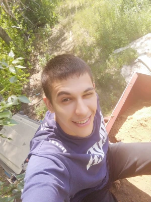 Гарри