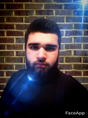 Тарас