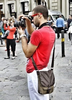 Эдуард