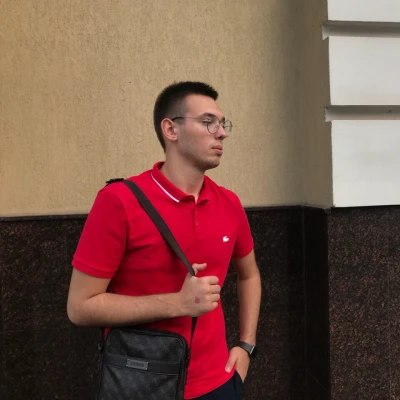 Богдан