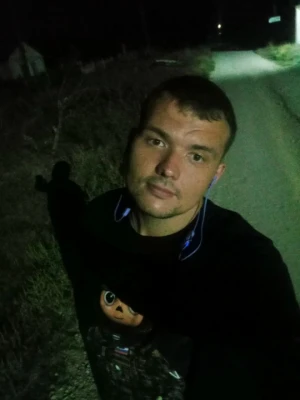 Георгий
