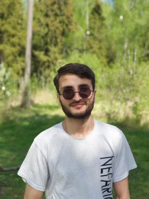 Влад