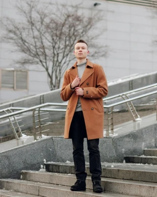 Арсений