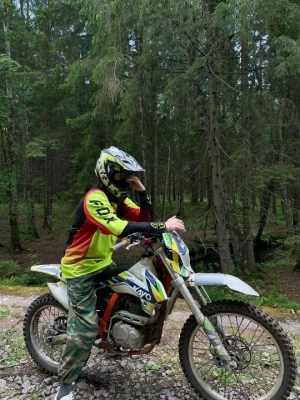 Алексей