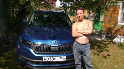 Ираклий