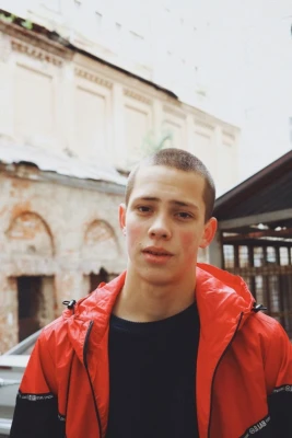 Иннокентий