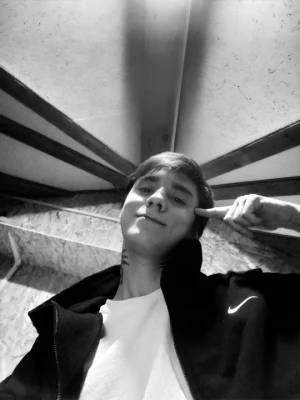 Игорь