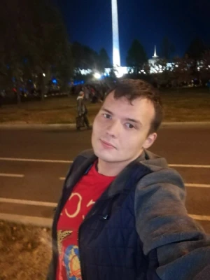 Влад