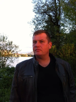 Лев