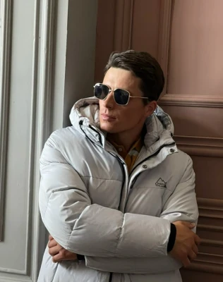Гавриил
