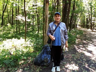 Иннокентий