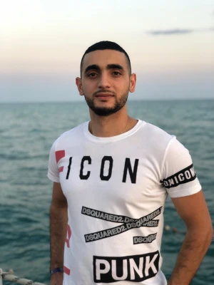 Ананий