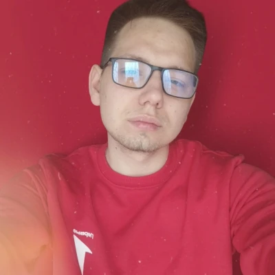 Вячеслав