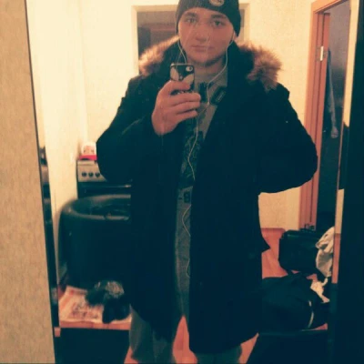Пётр