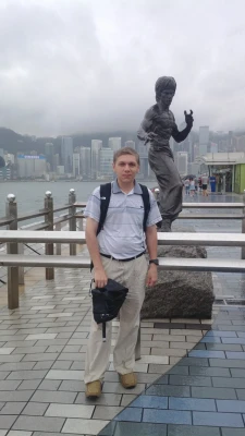 Кузьма