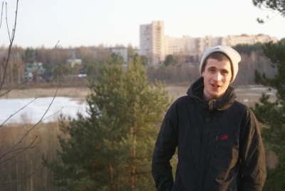Болеслав