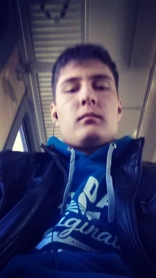 Иннокентий