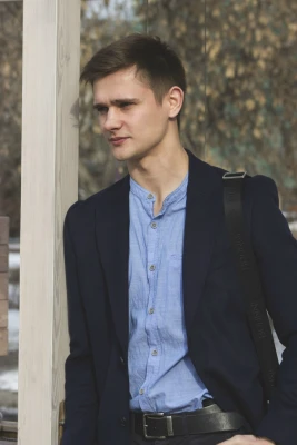 Феликс