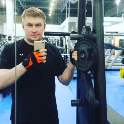 Владимир