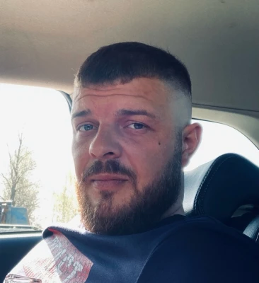 Яков