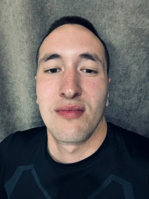 Павел