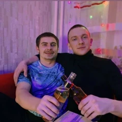 Антонин