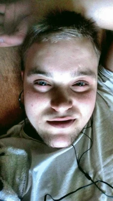Виктор