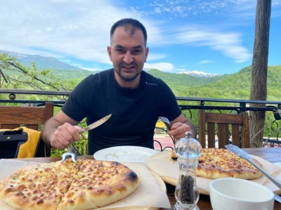 Алексей