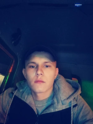 Лаврентий