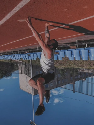 Аким