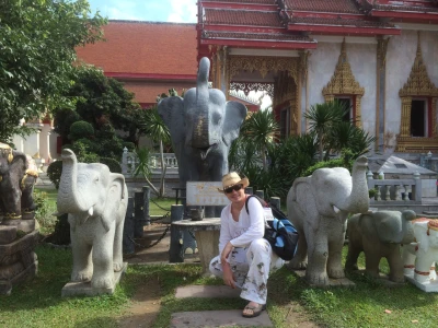 Фёдор