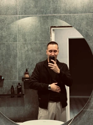 Михаил