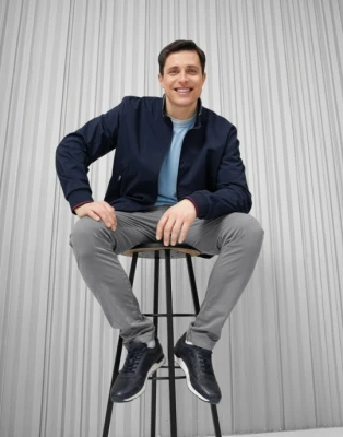Семён