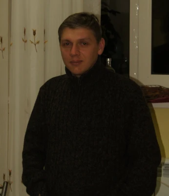 Даниил