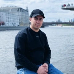 Аким