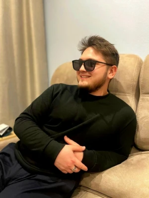 Артемий