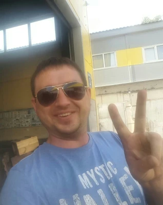 Антонин