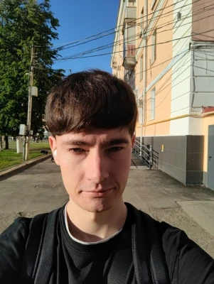Всеволод