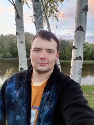 Юлиан