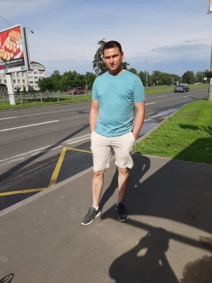 Павел