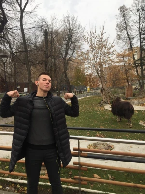 Богдан