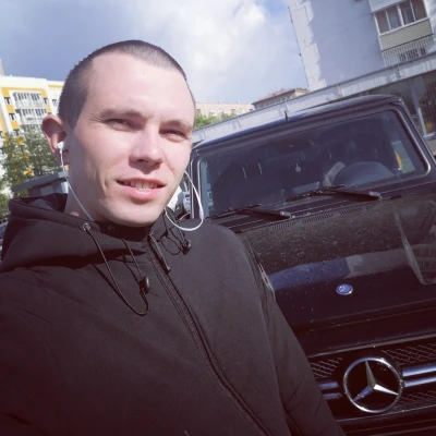 Феликс
